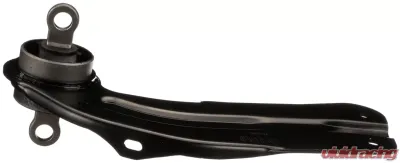 Delphi Control Arm Rear Right - TC5348