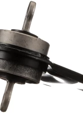 Delphi Control Arm Rear Right                                     - TC5348 - Image 4