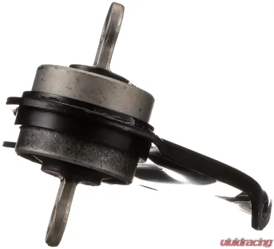 Delphi Control Arm Rear Right - TC5348