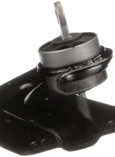 Delphi Control Arm Rear Right                                     - TC5348 - Image 5