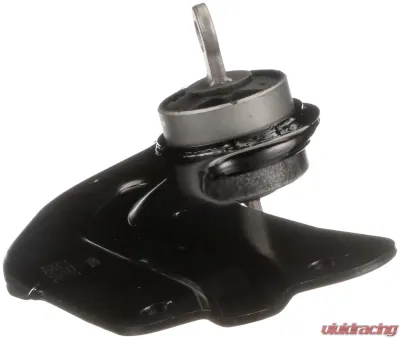 Delphi Control Arm Rear Right - TC5348