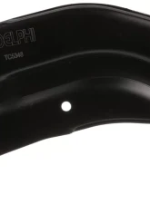 Delphi Control Arm Rear Right                                     - TC5348 - Image 6