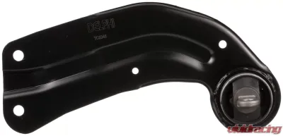Delphi Control Arm Rear Right - TC5348
