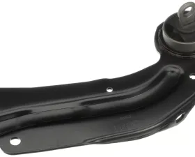 Delphi Control Arm Rear Left