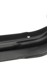 Delphi Control Arm Rear Left                                     - TC5349 - Image 6