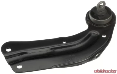 Delphi Control Arm Rear Left - TC5349