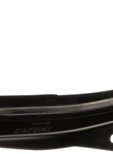Delphi Control Arm Rear Left                                     - TC5349 - Image 2