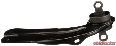 Delphi Control Arm Rear Left - TC5349