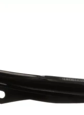 Delphi Control Arm Rear Left                                     - TC5349 - Image 3