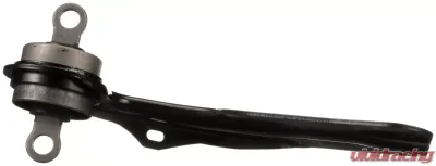 Delphi Control Arm Rear Left - TC5349