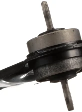 Delphi Control Arm Rear Left                                     - TC5349 - Image 4