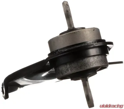 Delphi Control Arm Rear Left - TC5349
