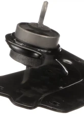 Delphi Control Arm Rear Left                                     - TC5349 - Image 5