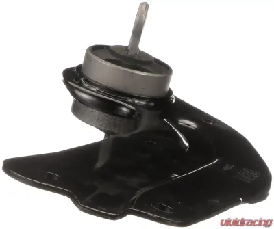 Delphi Control Arm Rear Left - TC5349