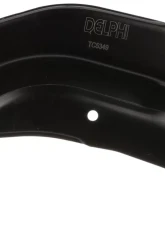 Delphi Control Arm Rear Left                                     - TC5349 - Image 6