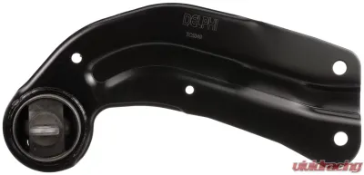 Delphi Control Arm Rear Left - TC5349