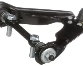 Delphi Control Arm and Ball Joint Assembly Dodge Front Left Upper