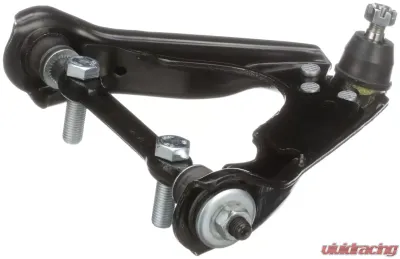 Delphi Control Arm and Ball Joint Assembly Dodge Front Left Upper - TC5351