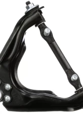 Delphi Control Arm and Ball Joint Assembly Dodge Front Left Upper                                     - TC5351 - Image 3