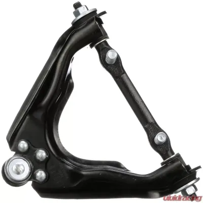 Delphi Control Arm and Ball Joint Assembly Dodge Front Left Upper - TC5351