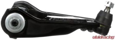 Delphi Control Arm and Ball Joint Assembly Dodge Front Left Upper - TC5351