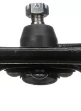 Delphi Control Arm and Ball Joint Assembly Dodge Front Left Upper                                     - TC5351 - Image 5