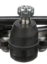 Delphi Control Arm and Ball Joint Assembly Dodge Front Left Upper                                     - TC5351 - Image 6