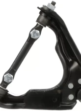Delphi Control Arm and Ball Joint Assembly Dodge Front Left Upper                                     - TC5351 - Image 7