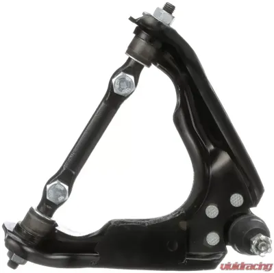Delphi Control Arm and Ball Joint Assembly Dodge Front Left Upper - TC5351