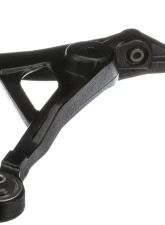 Delphi Control Arm and Ball Joint Assembly Front Right Lower                                     - TC5352 - Image 7