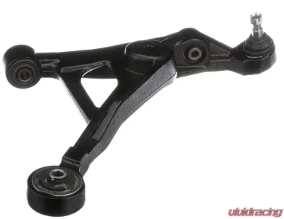 Delphi Control Arm and Ball Joint Assembly Front Right Lower - TC5352