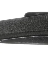 Delphi Control Arm and Ball Joint Assembly Front Right Lower                                     - TC5352 - Image 2