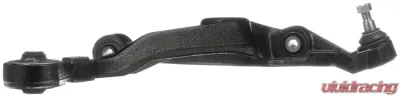 Delphi Control Arm and Ball Joint Assembly Front Right Lower - TC5352