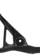Delphi Control Arm and Ball Joint Assembly Front Right Lower                                     - TC5352 - Image 3