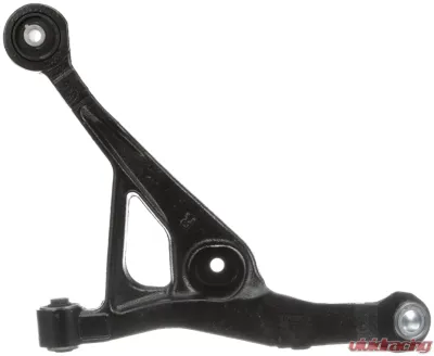 Delphi Control Arm and Ball Joint Assembly Front Right Lower - TC5352