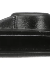 Delphi Control Arm and Ball Joint Assembly Front Right Lower                                     - TC5352 - Image 4