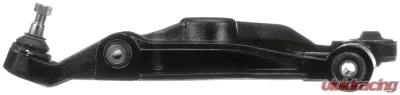 Delphi Control Arm and Ball Joint Assembly Front Right Lower - TC5352