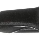 Delphi Control Arm and Ball Joint Assembly Front Right Lower                                     - TC5352 - Image 5