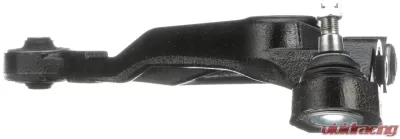 Delphi Control Arm and Ball Joint Assembly Front Right Lower - TC5352