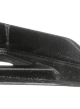 Delphi Control Arm and Ball Joint Assembly Front Right Lower                                     - TC5352 - Image 6