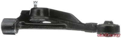 Delphi Control Arm and Ball Joint Assembly Front Right Lower - TC5352