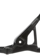 Delphi Control Arm and Ball Joint Assembly Front Right Lower                                     - TC5352 - Image 7