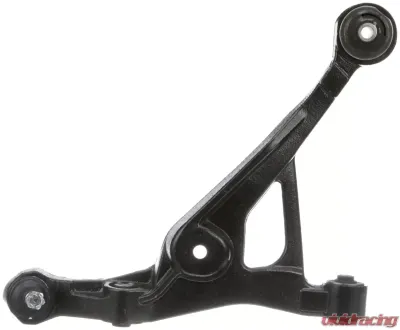 Delphi Control Arm and Ball Joint Assembly Front Right Lower - TC5352
