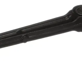 Delphi Control Arm and Ball Joint Assembly Mitsubishi Galant Front Left Lower Forward 1994