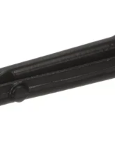 Delphi Control Arm and Ball Joint Assembly Mitsubishi Galant Front Left Lower Forward 1994                                     - TC5353 - Image 2