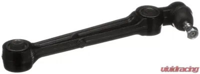 Delphi Control Arm and Ball Joint Assembly Mitsubishi Galant Front Left Lower Forward 1994 - TC5353