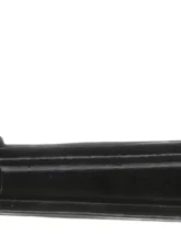 Delphi Control Arm and Ball Joint Assembly Mitsubishi Galant Front Left Lower Forward 1994                                     - TC5353 - Image 2