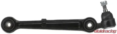 Delphi Control Arm and Ball Joint Assembly Mitsubishi Galant Front Left Lower Forward 1994 - TC5353