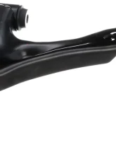 Delphi Control Arm and Ball Joint Assembly Front Left Lower                                     - TC5354 - Image 7