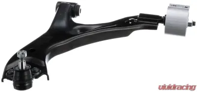 Delphi Control Arm and Ball Joint Assembly Front Left Lower - TC5354